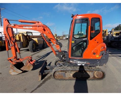 kubota kx91 3 mini excavator specs|kubota kx91 3 for sale.